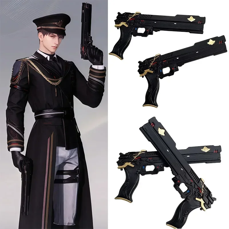 Anime Cosplay Girl Costume - 2026 аниме карнавальный костюм для вечеринки,