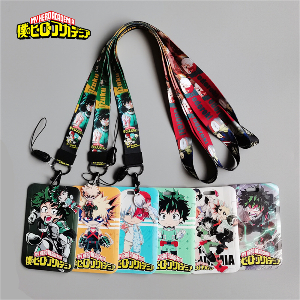 My Hero Academia Belt - Фигурки My Hero Academy, держатель для
