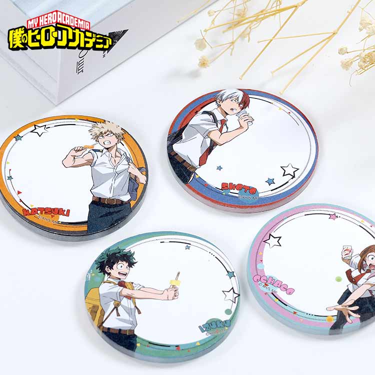 My Hero Academia Belt - My Hero Academia унисекс Midoriya Izuku