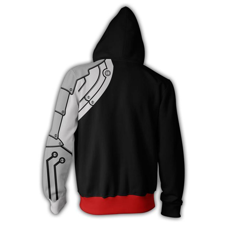 Аниме альхимик Эдвард Толстовк – обзор и цена Fullmetal Alchemist Coat