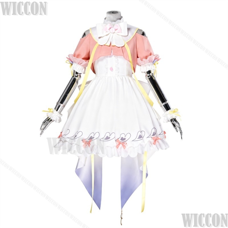 Otori Emu Game Project Sekai:  – обзор и цена Anime Cosplay Mujer