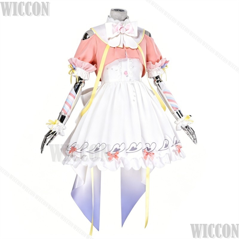 Otori Emu Game Project Sekai:  – обзор и цена Anime Cosplay Mujer