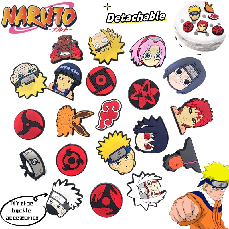 Наруто Узумаки Наруто Учиха Са – обзор и цена Anime Cosplay Naruto