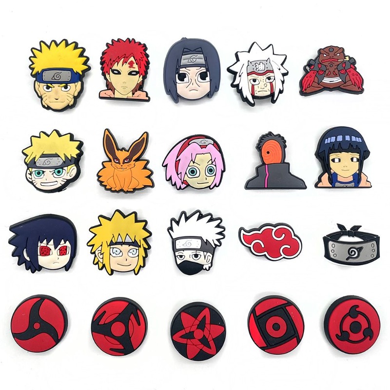 Наруто Узумаки Наруто Учиха Са – обзор и цена Anime Cosplay Naruto