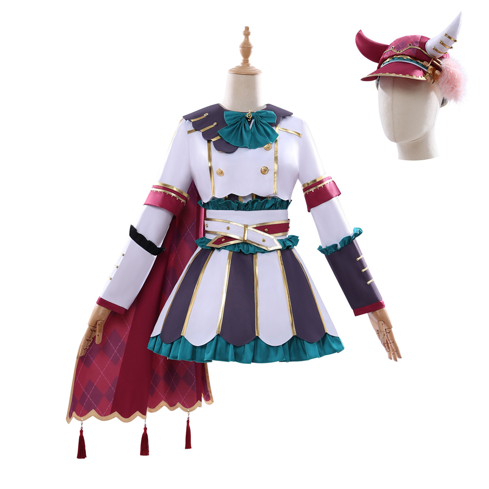 Костюм для косплея персонажа М – обзор и цена Cosplay Anime Shoes