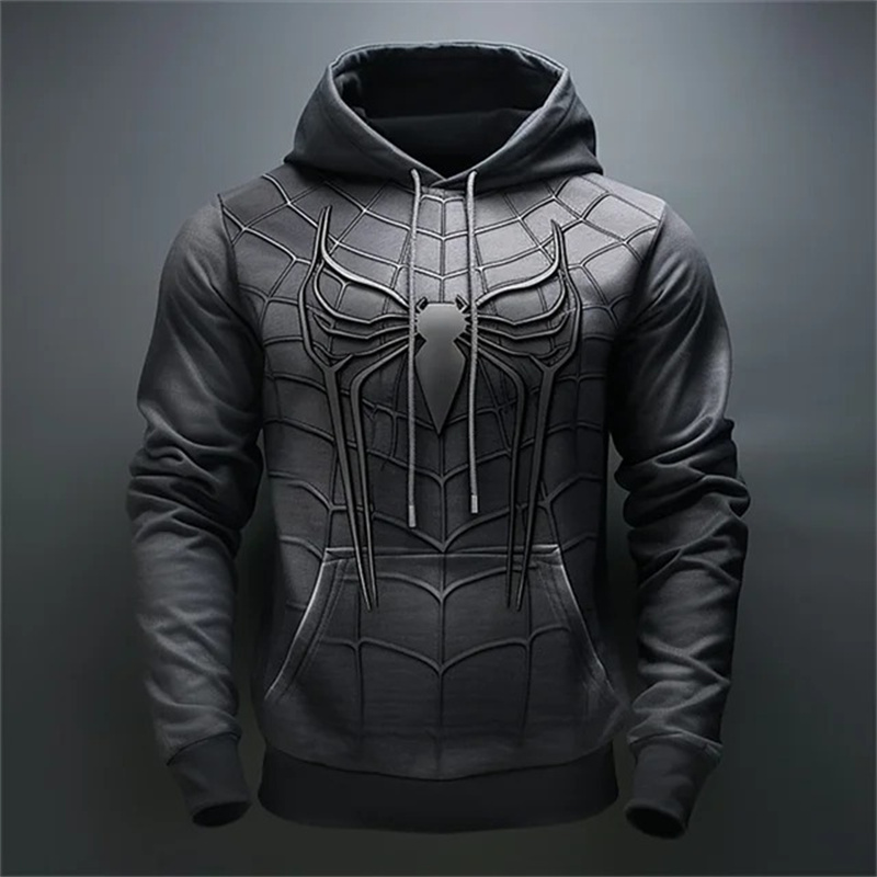 Мужская толстовка с длинным ру – обзор и цена Fullmetal Alchemist Coat
