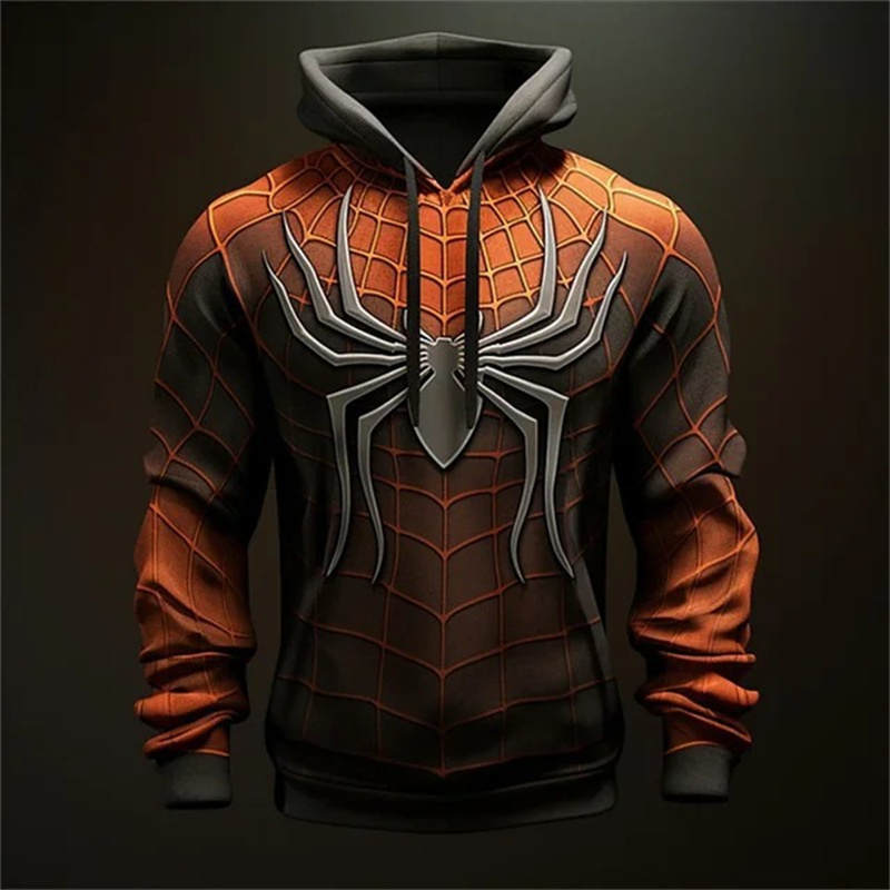 Мужская толстовка с длинным ру – обзор и цена Fullmetal Alchemist Coat