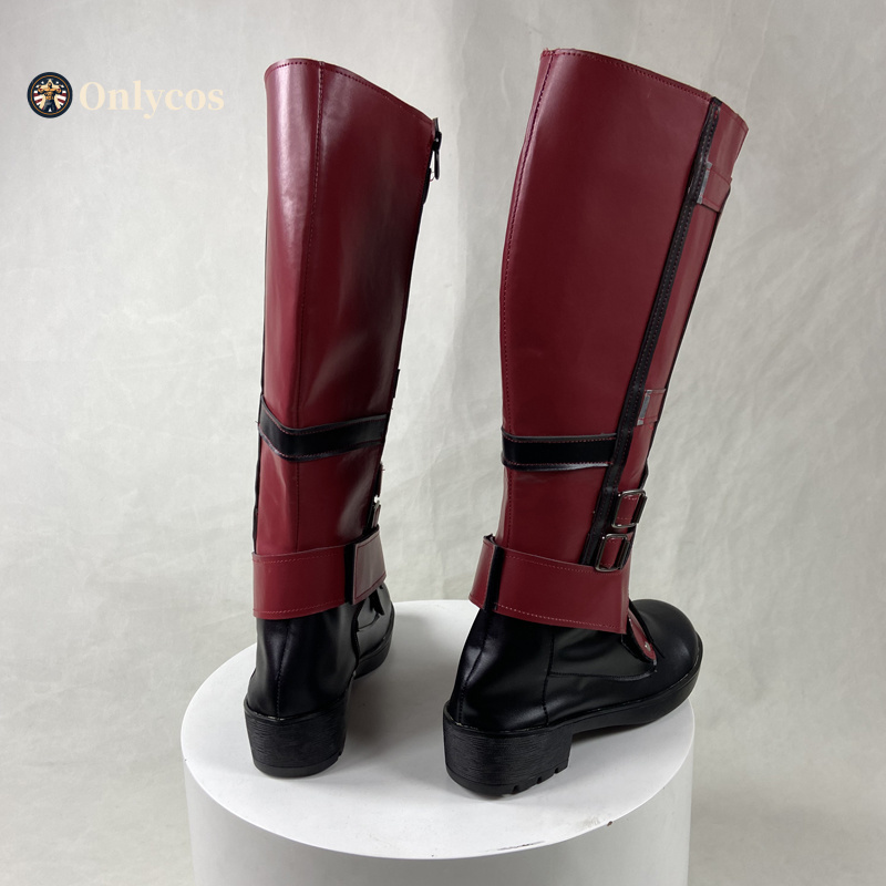 Сакура Мику Костюмы для коспле – обзор и цена Cosplay Anime N