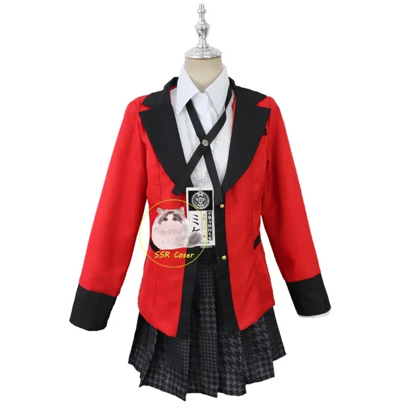 Костюм для косплея аниме «джаб – обзор и цена Anime Cosplay Mujer