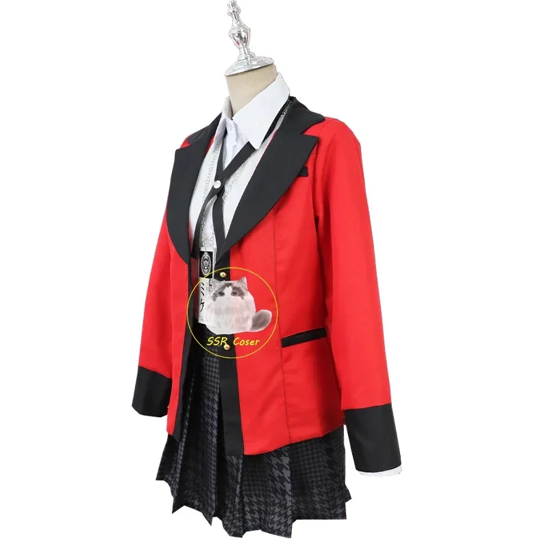 Костюм для косплея аниме «джаб – обзор и цена Anime Cosplay Mujer