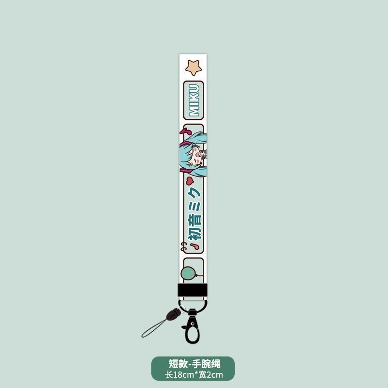 Милый девчачий ремешок для тел – обзор и цена My Hero Academia Belt