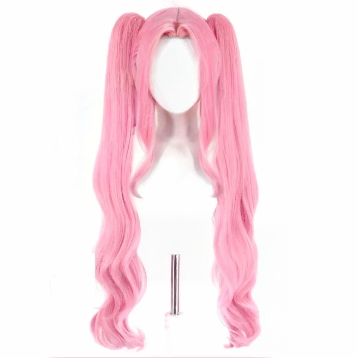 Костюм для косплея Mizi из ани – обзор и цена Anime Cosplay Mujer