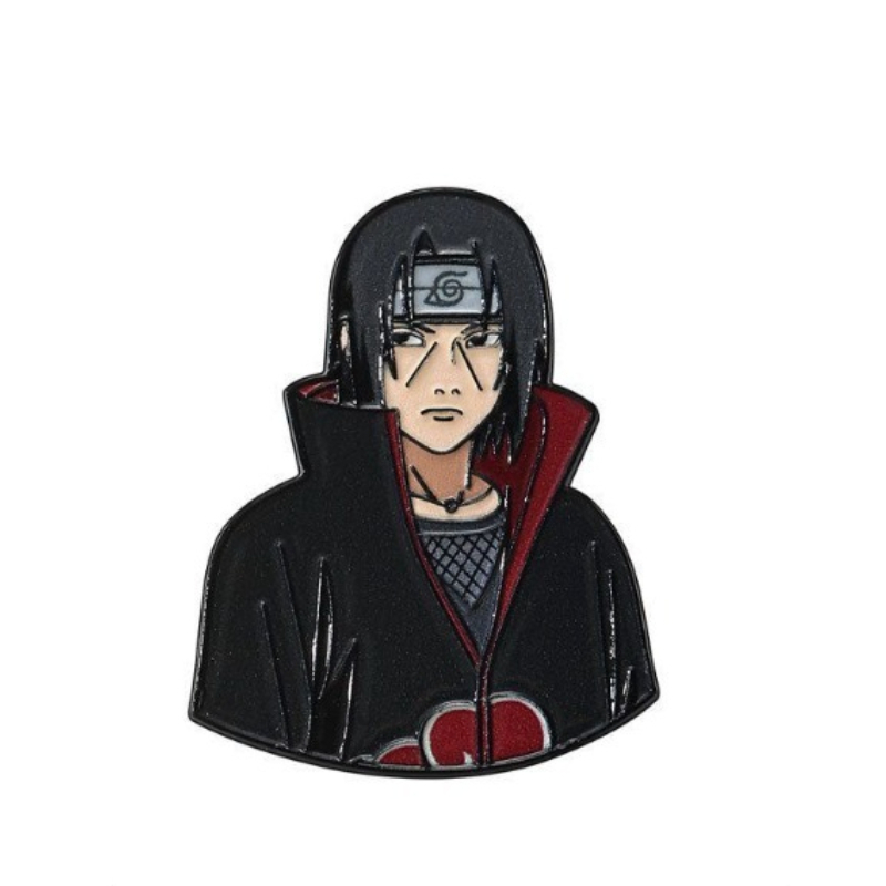 Новая креативная двухмерная бр – обзор и цена Anime Cosplay Naruto