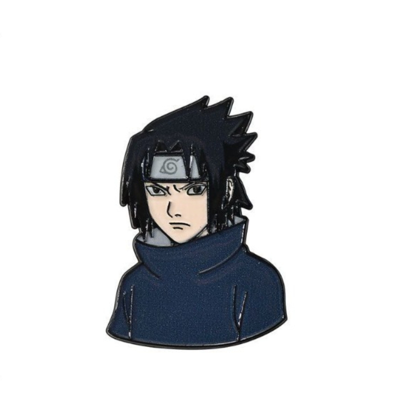 Новая креативная двухмерная бр – обзор и цена Anime Cosplay Naruto