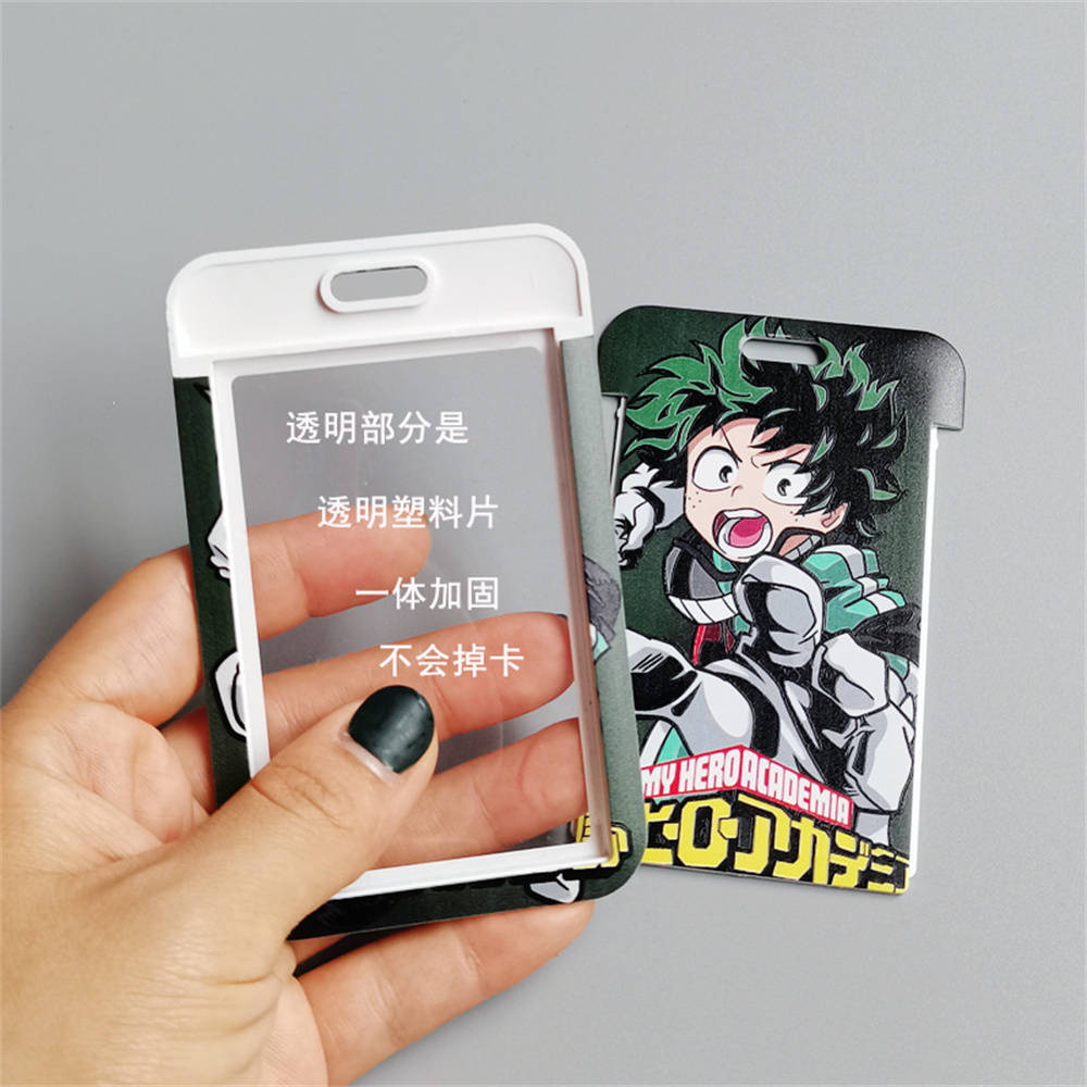 Фигурки My Hero Academy, держа – обзор и цена My Hero Academia Belt