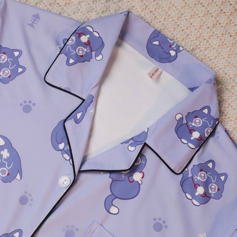 Костюм для косплея Странника и – обзор и цена Anime Cosplay Girl Costume