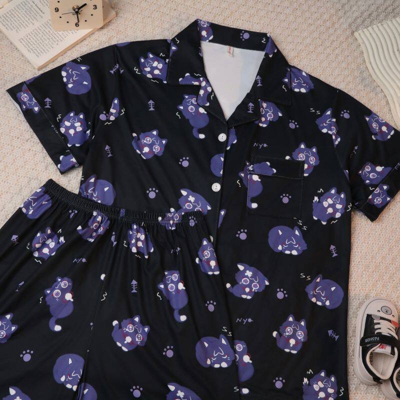Костюм для косплея Странника и – обзор и цена Anime Cosplay Girl Costume