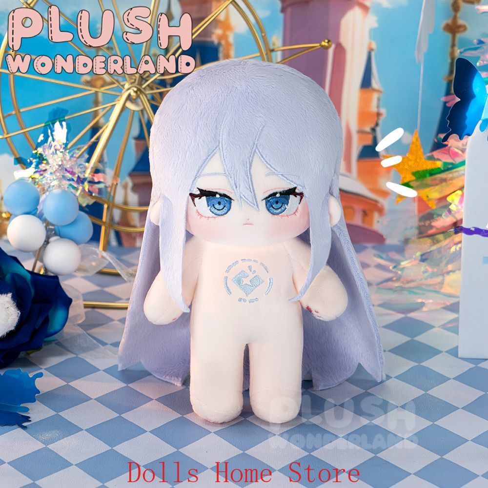Оригинальный Doujin YOISAKI KA – обзор и цена Anime Cosplay Girls