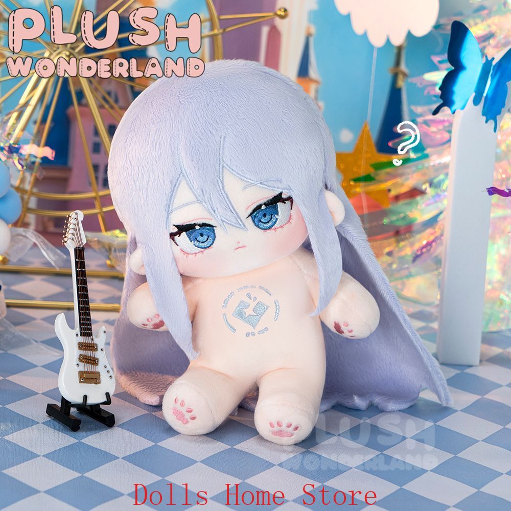 Оригинальный Doujin YOISAKI KA – обзор и цена Anime Cosplay Girls
