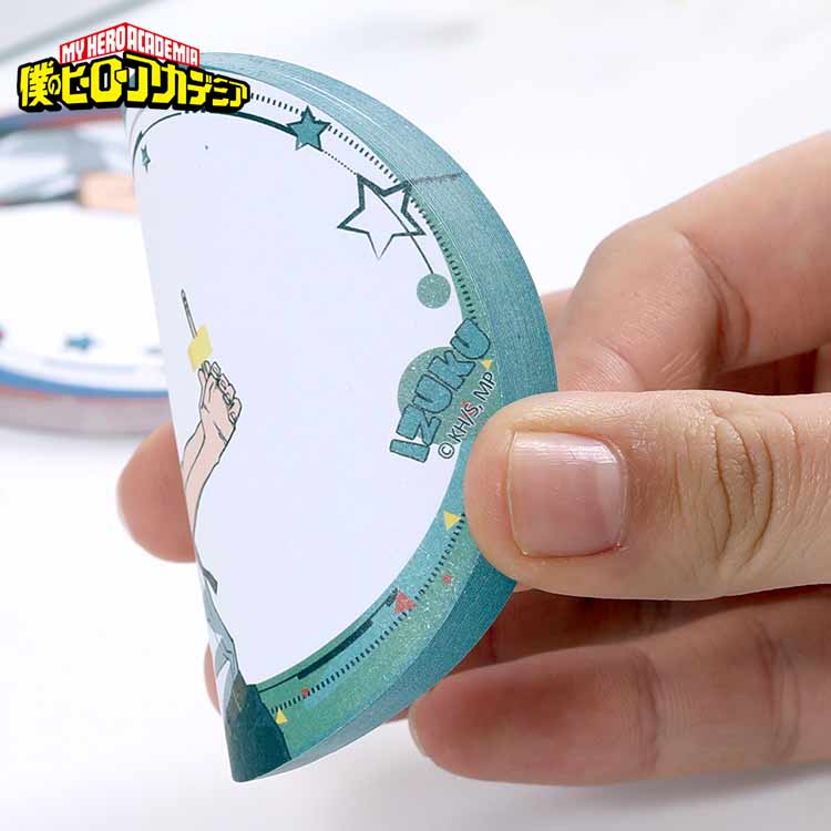 My Hero Academia унисекс Midor – обзор и цена My Hero Academia Belt