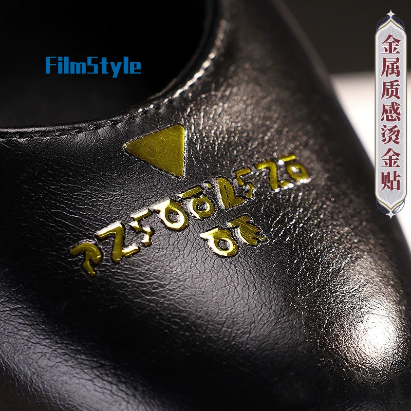 Обувь для косплея персонажа Де – обзор и цена Cosplay Anime Shoes