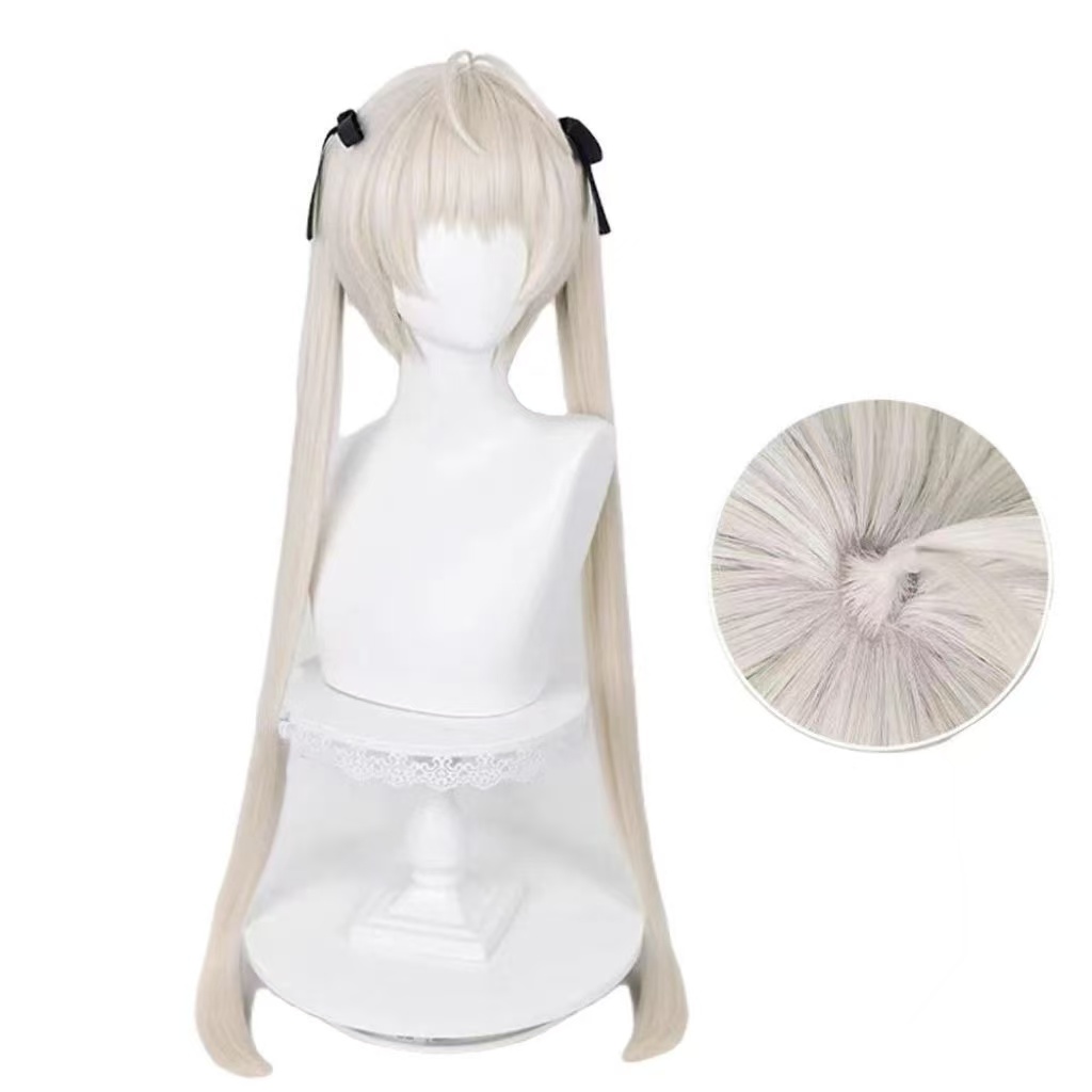 Аниме Yosuga No Sora Kasugano  – обзор и цена Anime Cosplay Mujer