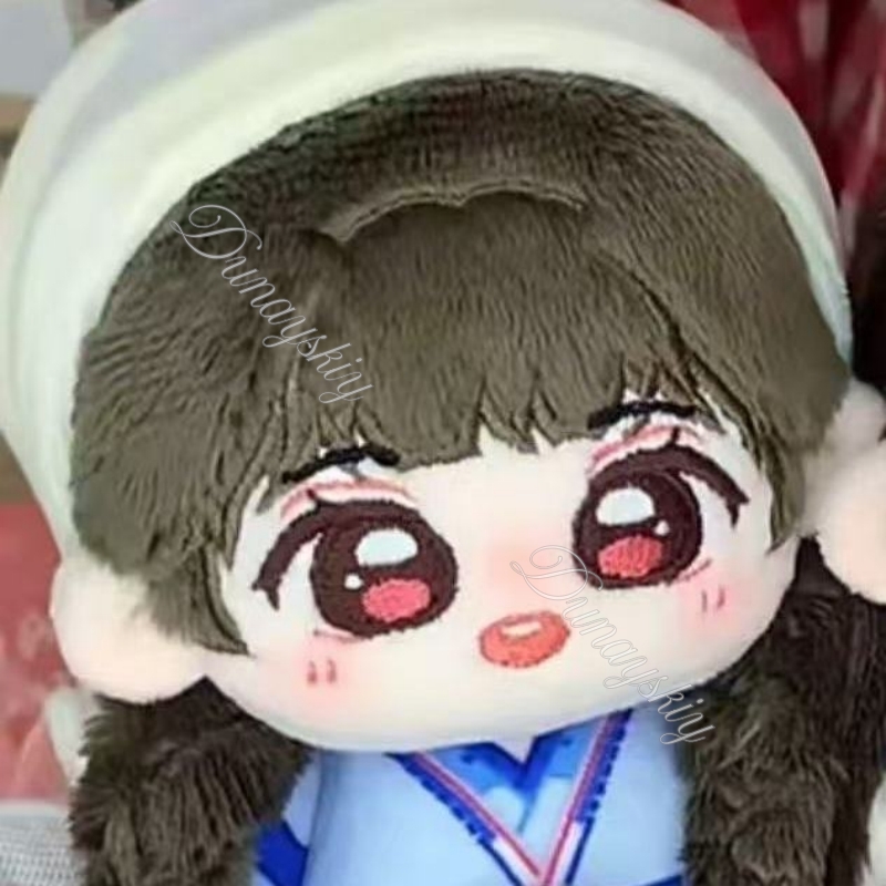 Плюшевые игрушки для фанатов д – обзор и цена Anime Cosplay In Chinese
