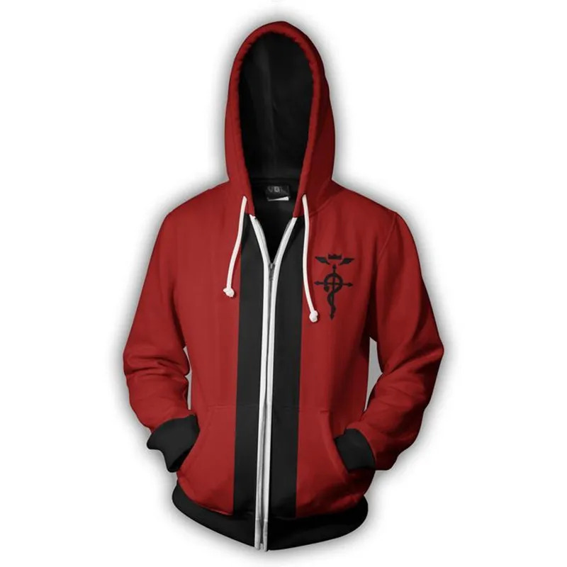 2025 aaa Стальной алхимик Эдва – обзор и цена Fullmetal Alchemist Coat